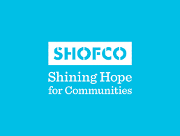 Shofco E-learning